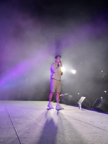 서울북부보훈지청 독립문화제 현장 사진 5