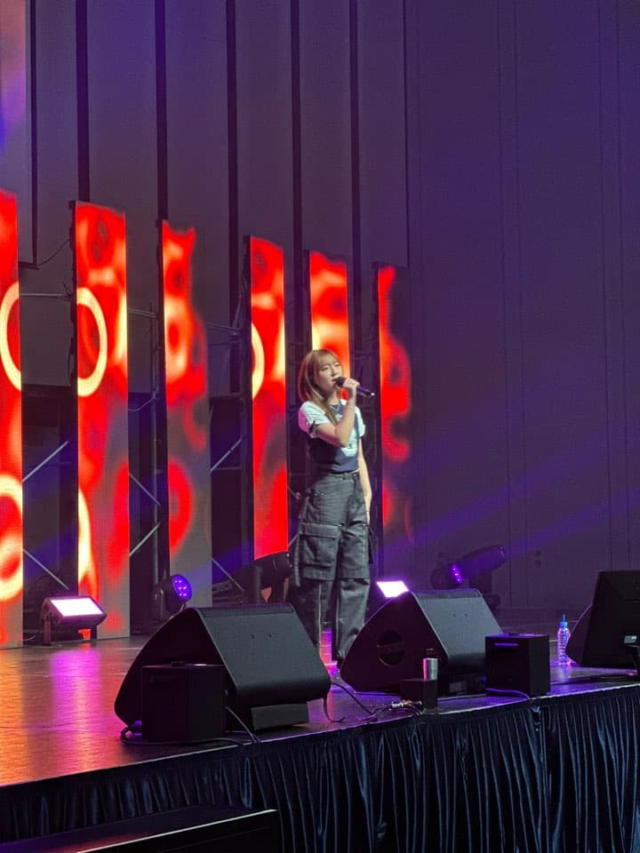 나는솔저 (경기남부보훈지청) 현장 사진 6