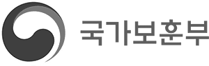 국가보훈부